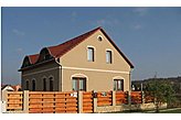Privatni smještaj Egerszalók Madjarska